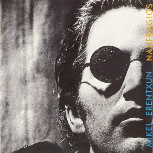 Capa de A un minuto de ti